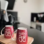 Stan Na Dan 4, Sarajevo