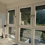 Stan Na Dan 4, Sarajevo