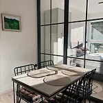 Stan Na Dan 4, Sarajevo